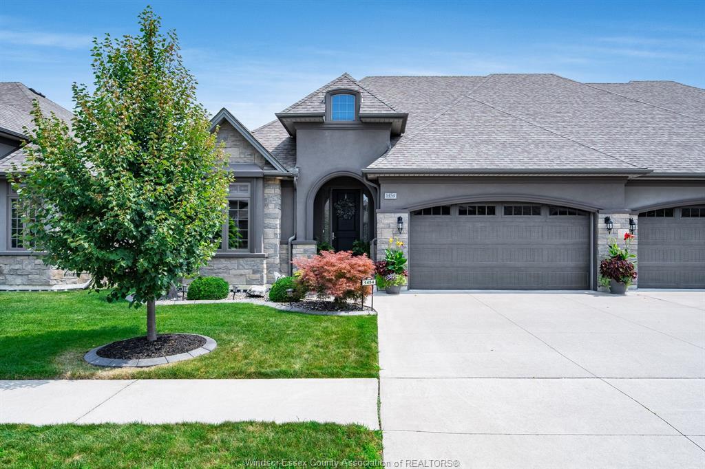 1454-cypress-avenue-windsor-ontario-26019466