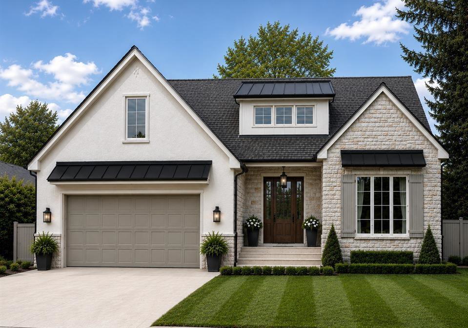 163-whelan-amherstburg-ontario-26019467