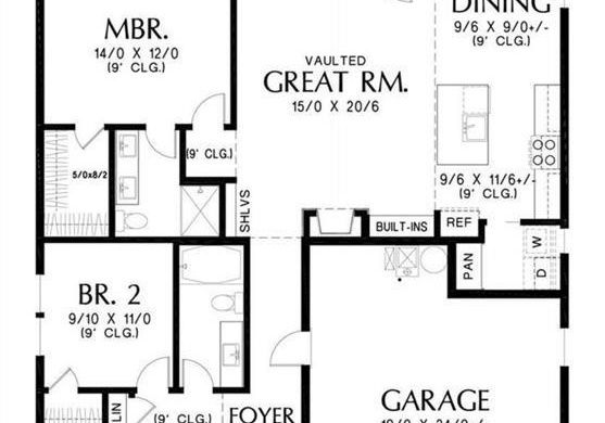 163-whelan-amherstburg-ontario-26019467