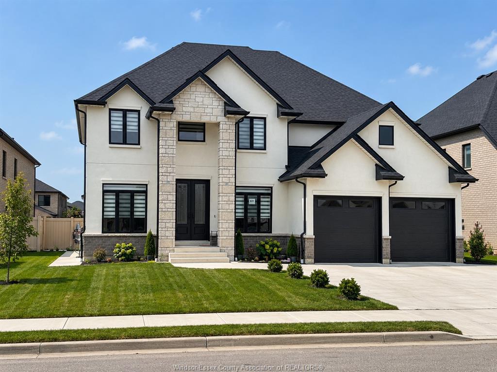 631-holburn-street-windsor-ontario-26019468