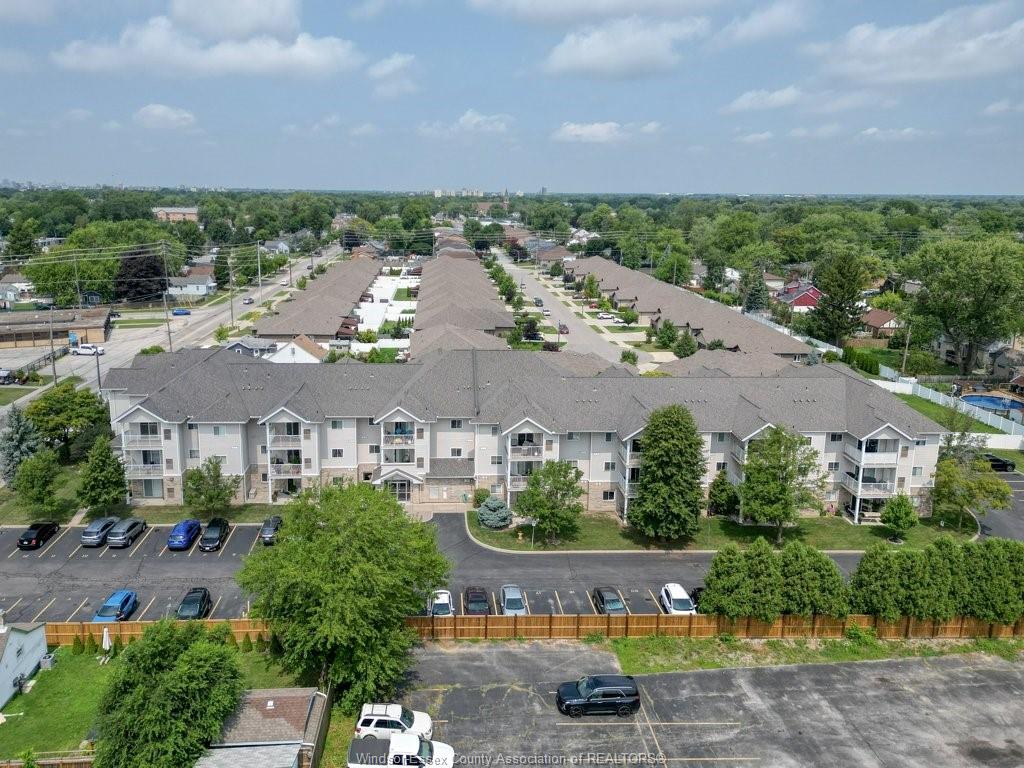 2592-pillette-windsor-ontario-26019469