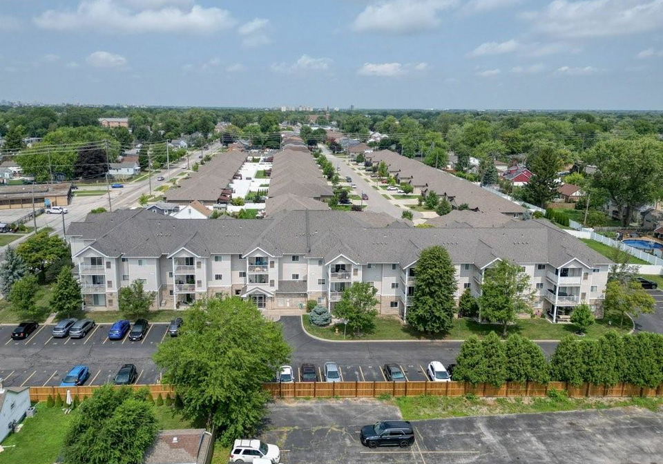 2592-pillette-windsor-ontario-26019469