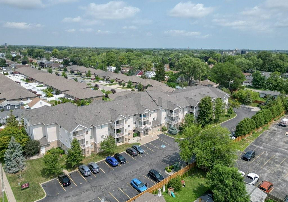 2592-pillette-windsor-ontario-26019469