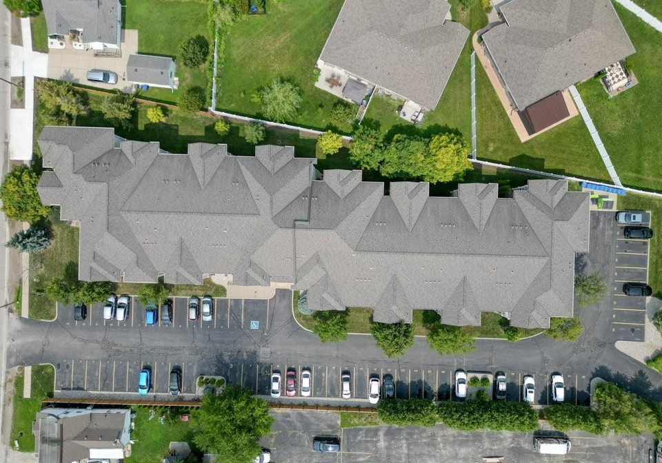 2592-pillette-windsor-ontario-26019469