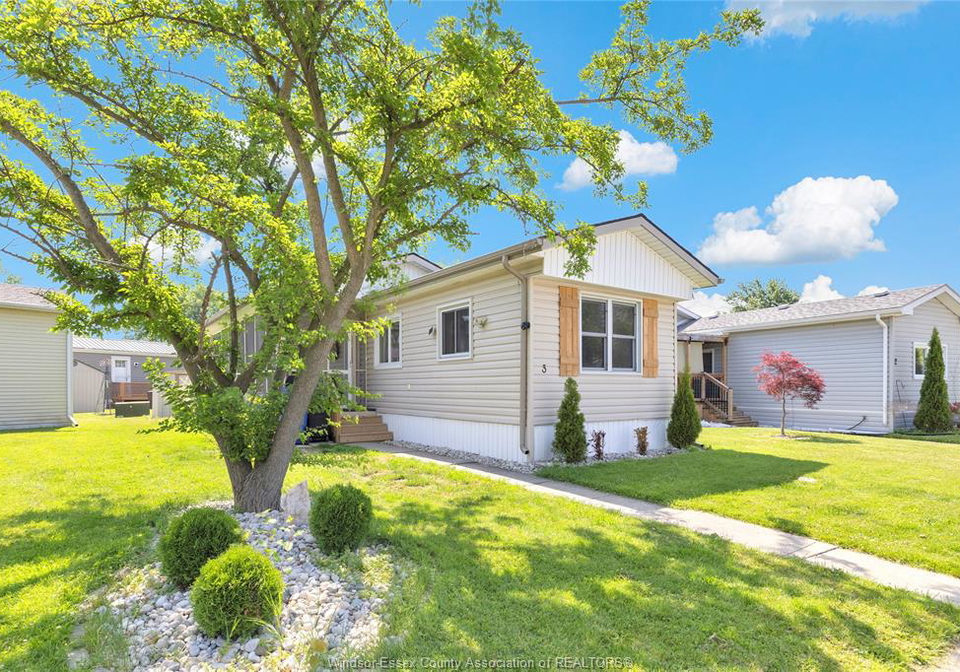 3-lilac-mcgregor-ontario-26019471