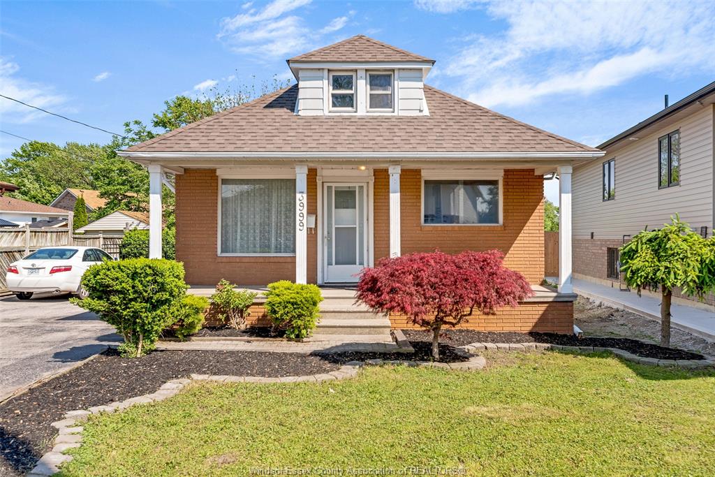 3999-grand-marais-road-east-windsor-ontario-26019472