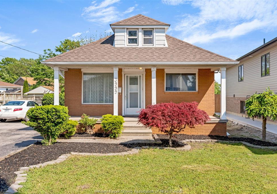 3999-grand-marais-road-east-windsor-ontario-26019472