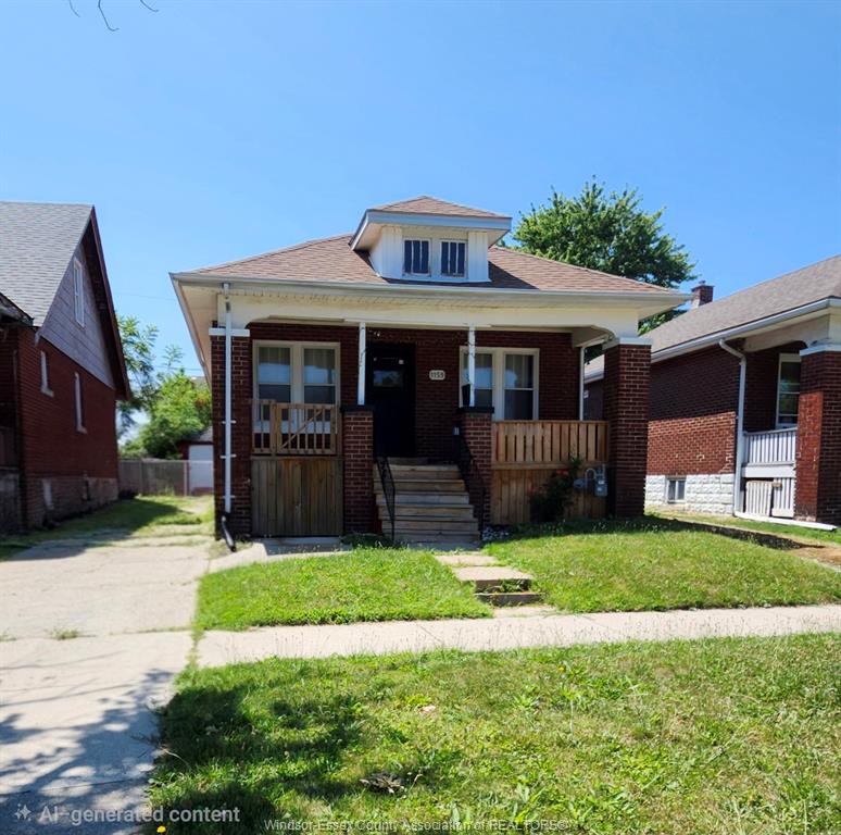 1159-highland-windsor-ontario-26019479
