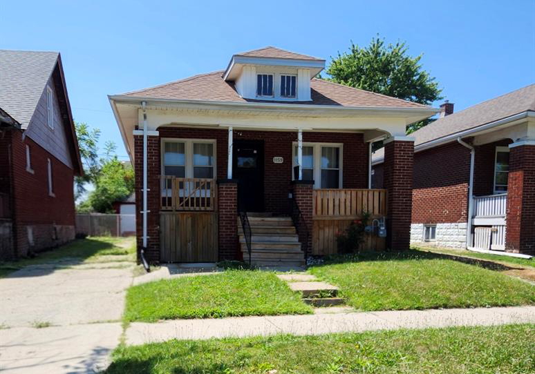 1159-highland-windsor-ontario-26019479