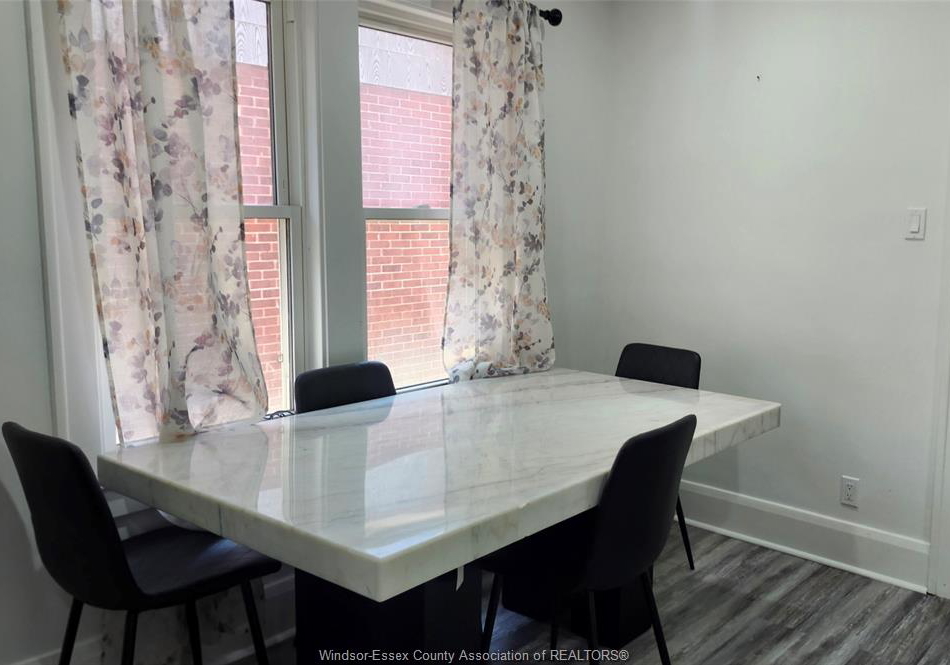 1159-highland-windsor-ontario-26019479