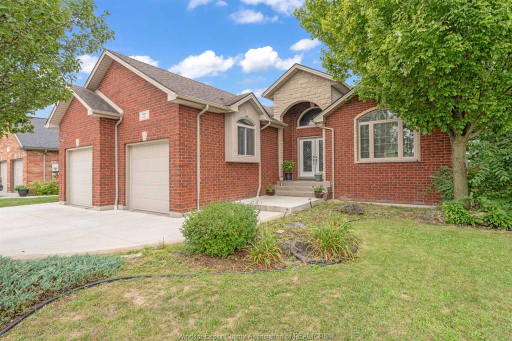 77-whelan-drive-amherstburg-ontario-26019480