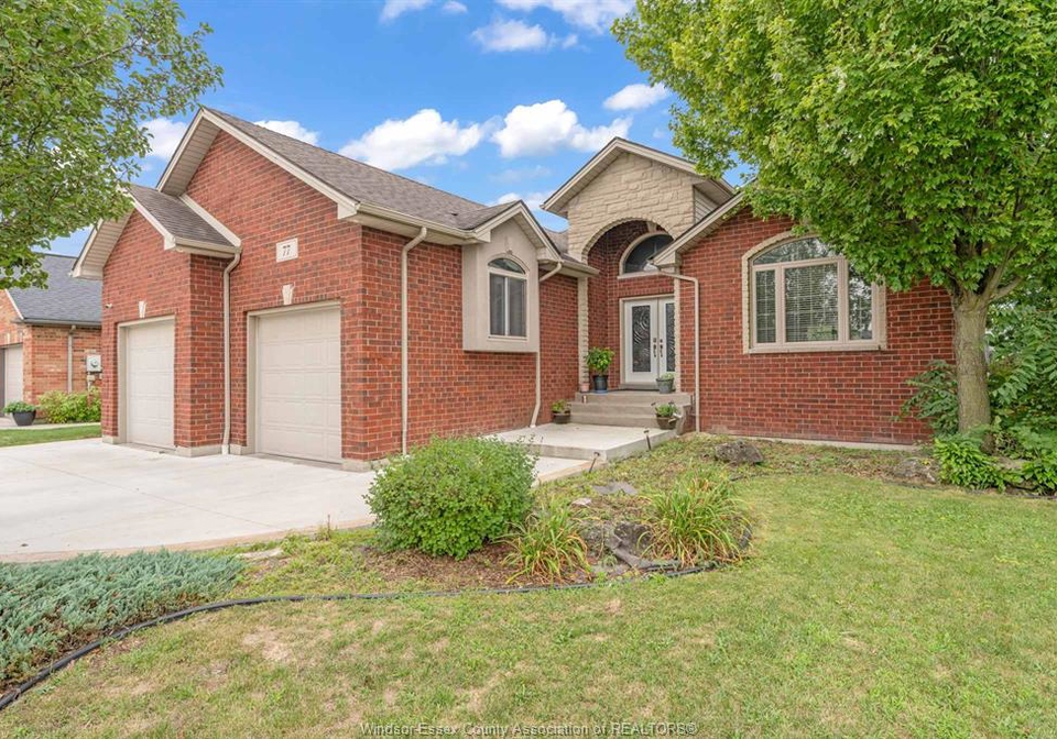 77-whelan-drive-amherstburg-ontario-26019480