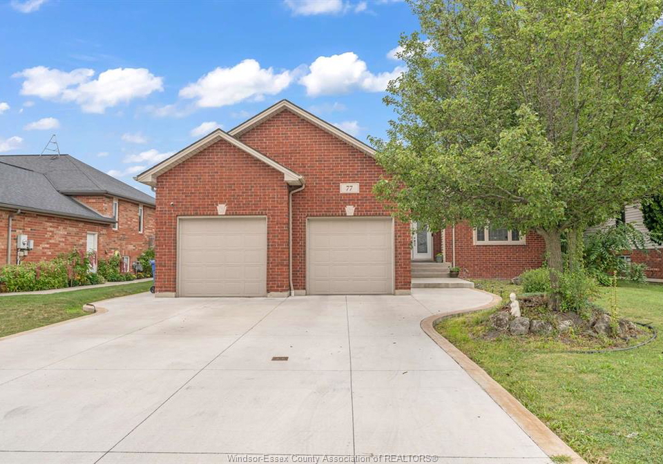 77-whelan-drive-amherstburg-ontario-26019480