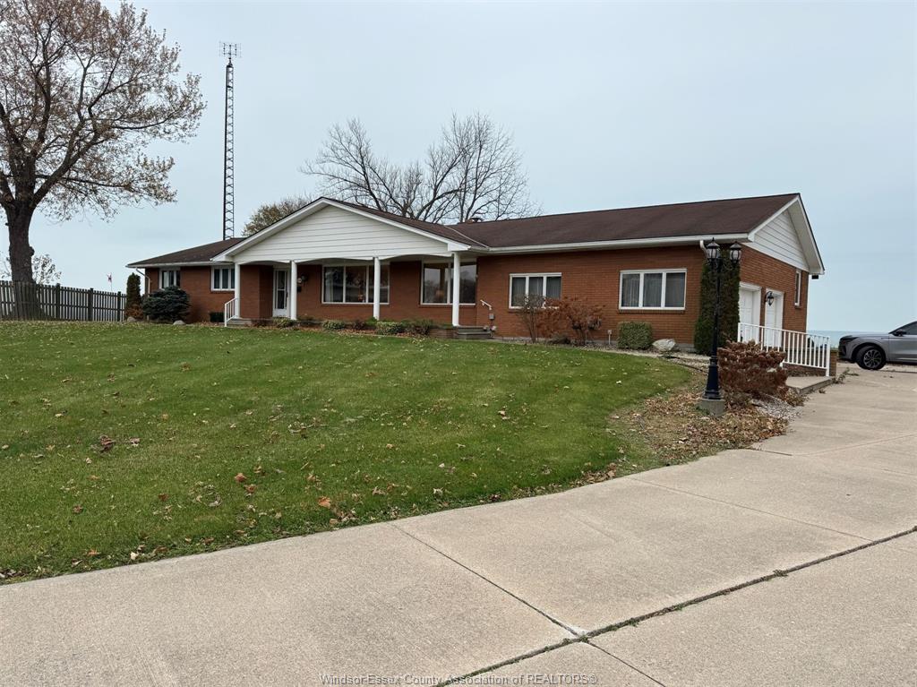1239-oxford-lot-13-oxford-avenue-kingsville-ontario-26019483