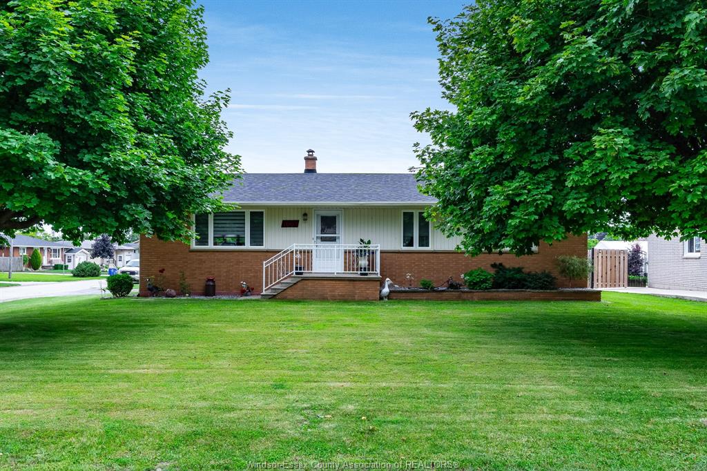 1665-regent-street-ruthven-ontario-26019484
