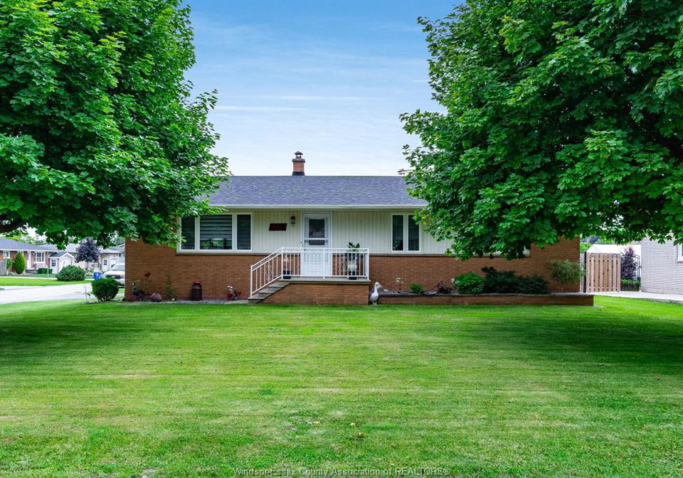 1665-regent-street-ruthven-ontario-26019484
