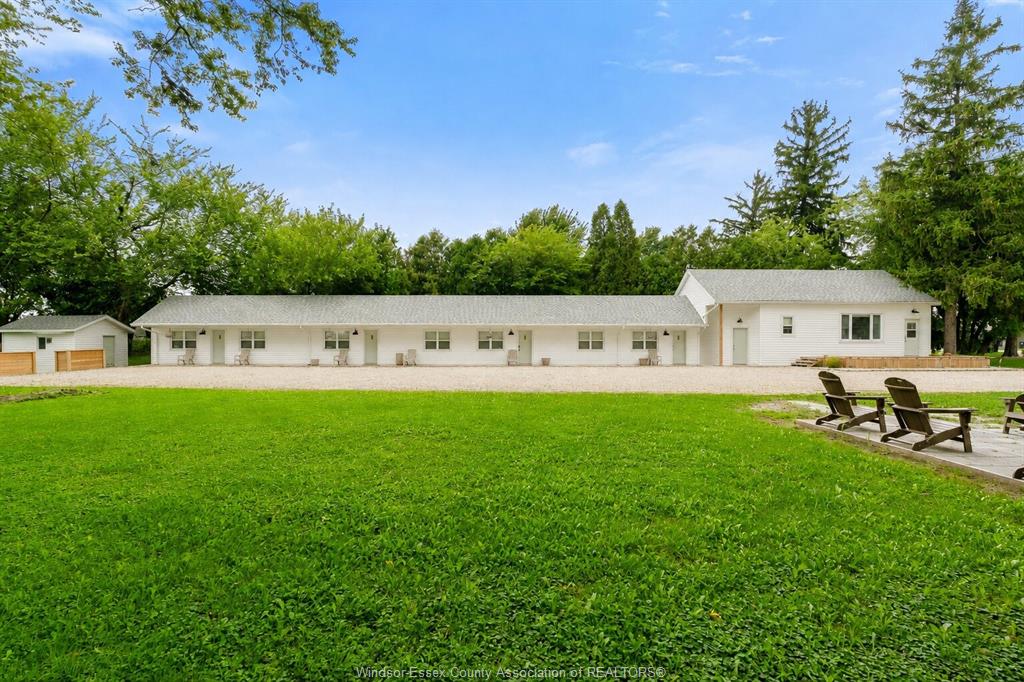 437-county-road-34-cottam-ontario-26019486