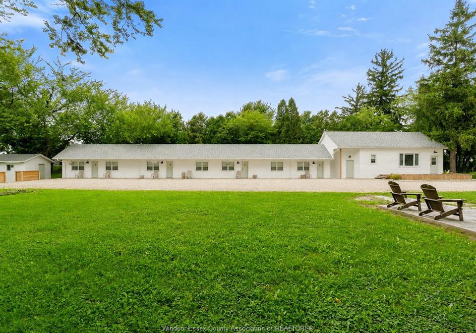 437-county-road-34-cottam-ontario-26019486