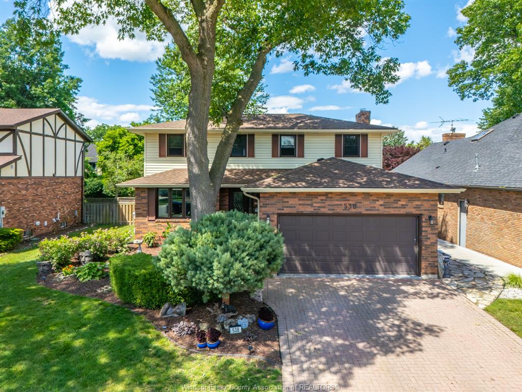 538-michael-crescent-lasalle-ontario-26019489