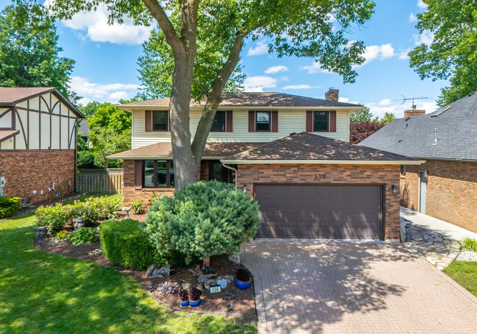 538-michael-crescent-lasalle-ontario-26019489