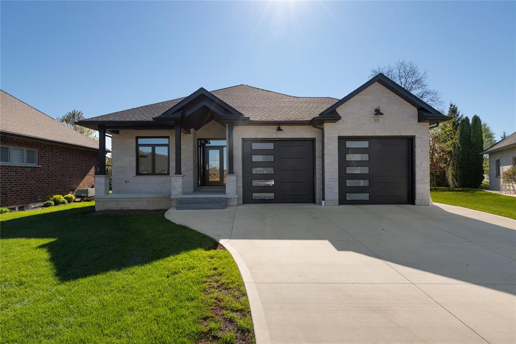 113-macdonald-street-lambton-shores-ontario-26019490