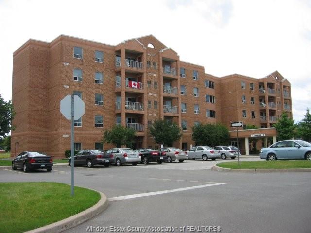 3795-southwinds-drive-windsor-ontario-26019494