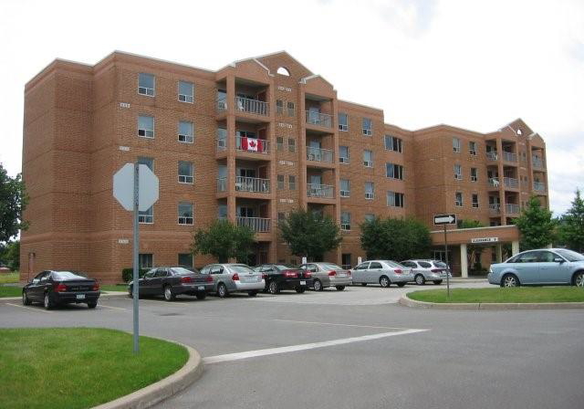 3795-southwinds-drive-windsor-ontario-26019494