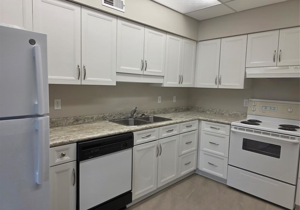 3795-southwinds-drive-windsor-ontario-26019494