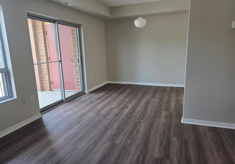3795-southwinds-drive-windsor-ontario-26019494