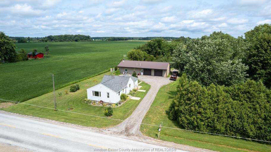 3712-3rd-concession-harrow-ontario-26019498