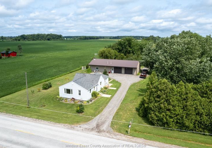 3712-3rd-concession-harrow-ontario-26019498