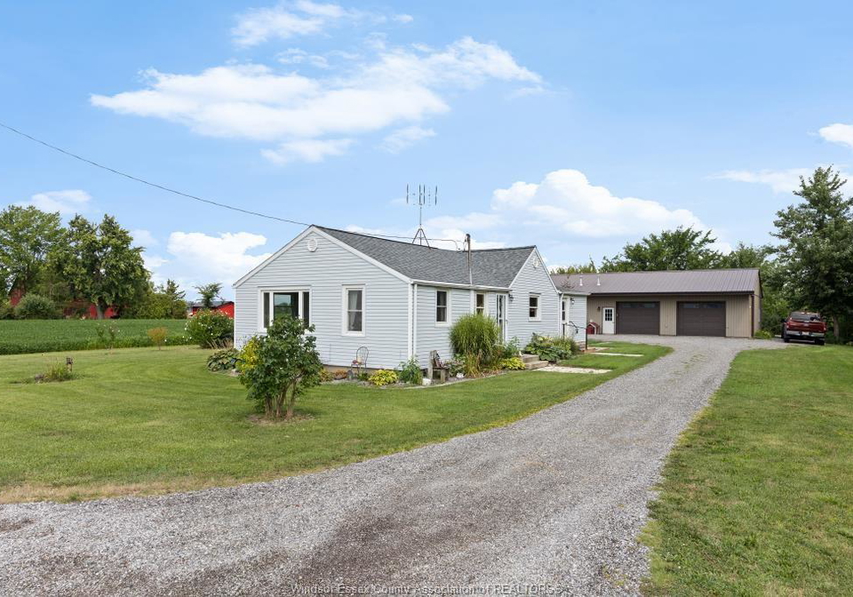 3712-3rd-concession-harrow-ontario-26019498