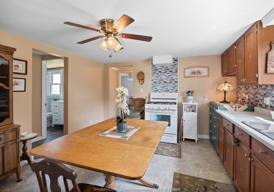 3712-3rd-concession-harrow-ontario-26019498