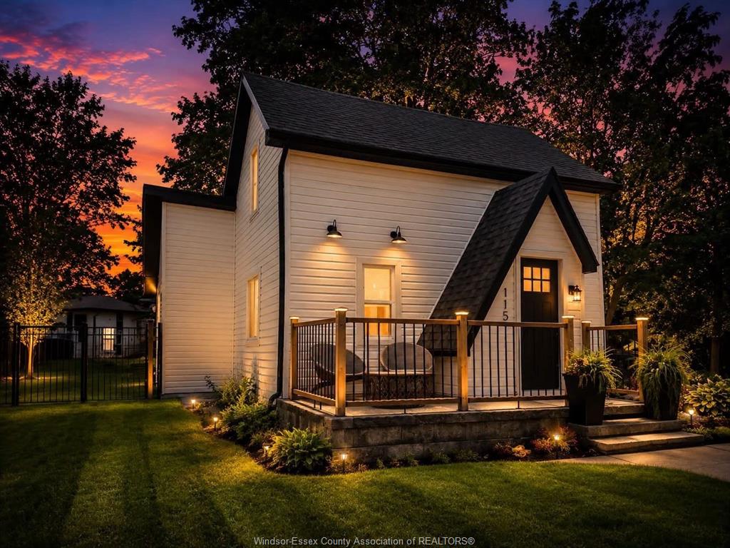 115-william-street-merlin-ontario-26019504