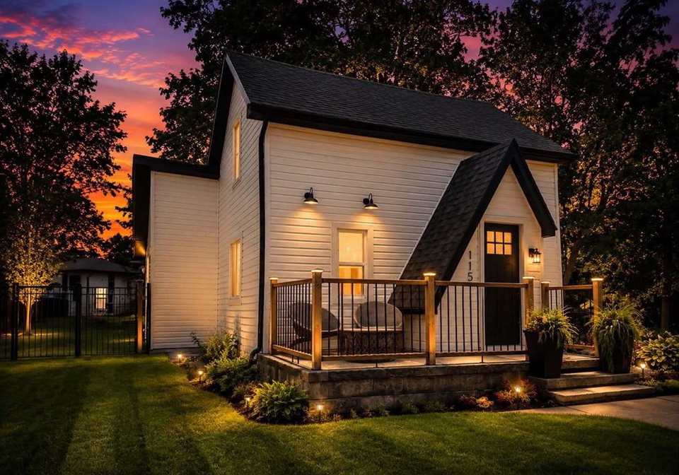 115-william-street-merlin-ontario-26019504