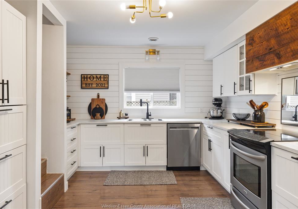 115-william-street-merlin-ontario-26019504
