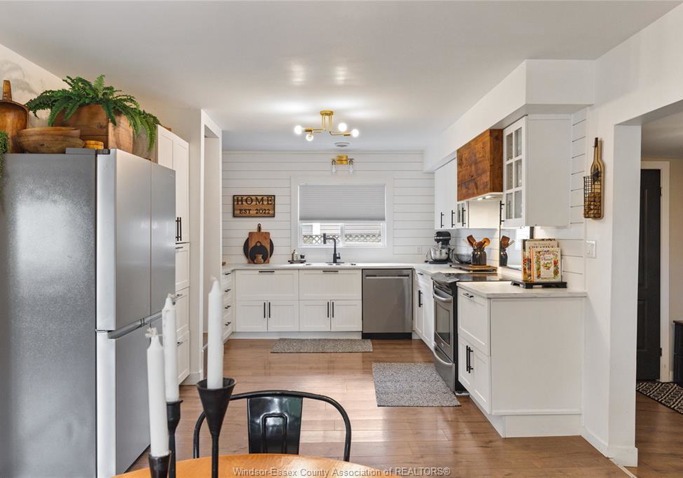 115-william-street-merlin-ontario-26019504
