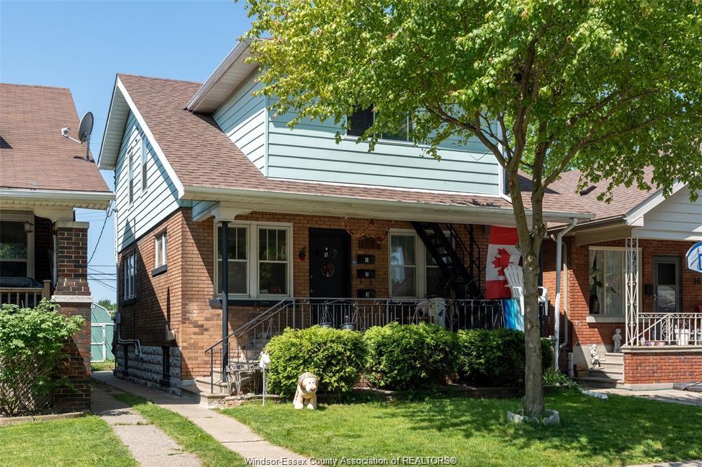 1627-marentette-avenue-windsor-ontario-26019507