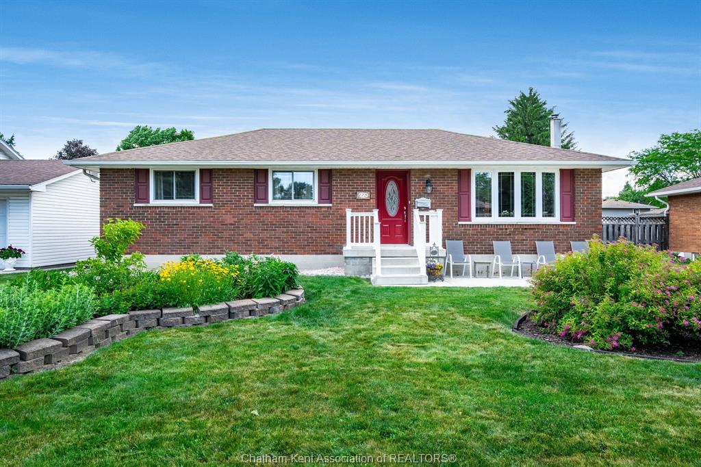 175-sylvester-drive-chatham-ontario-26019508