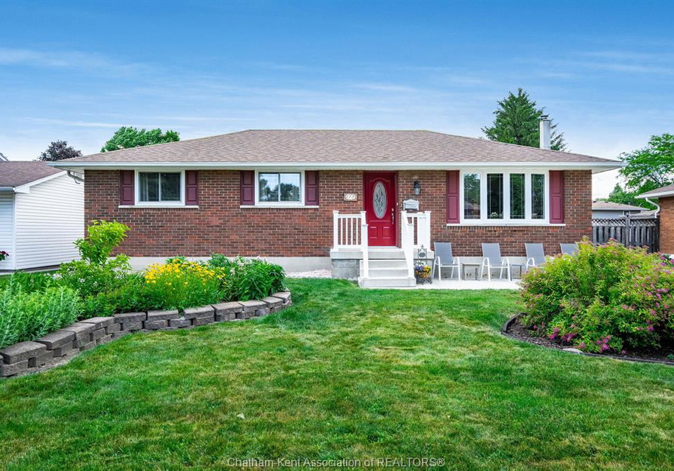 175-sylvester-drive-chatham-ontario-26019508