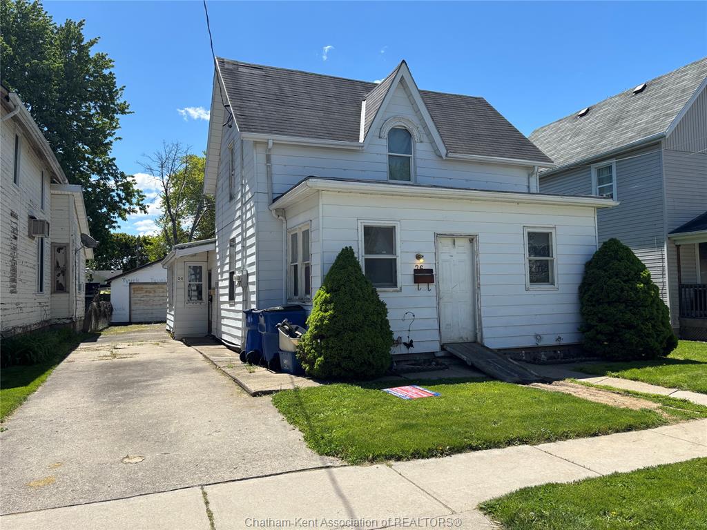 26-charteris-street-chatham-ontario-26019514