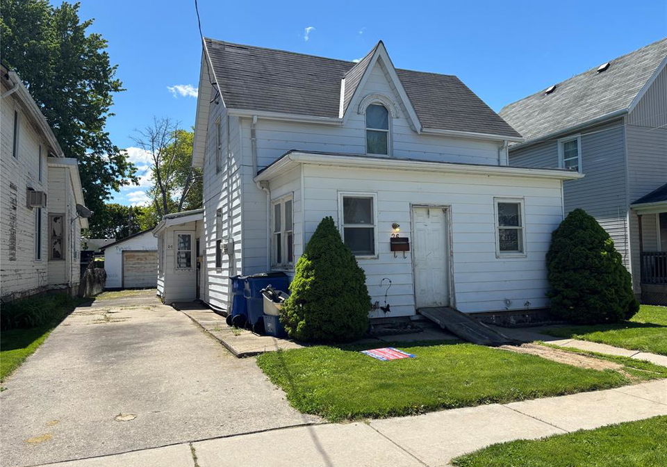 26-charteris-street-chatham-ontario-26019514