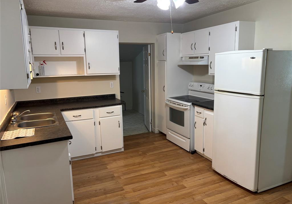 26-charteris-street-chatham-ontario-26019514