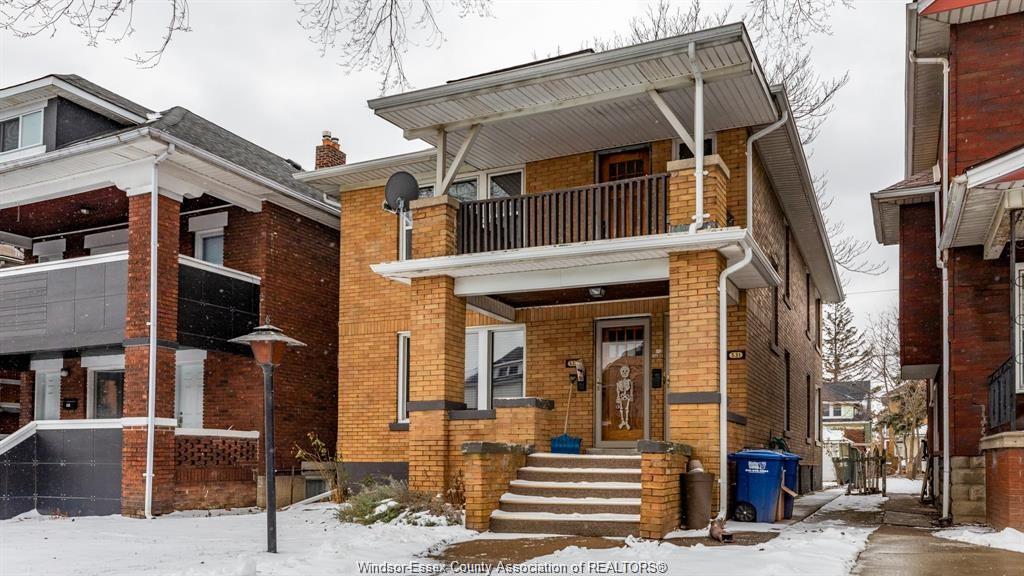 533-moy-avenue-windsor-ontario-26019517