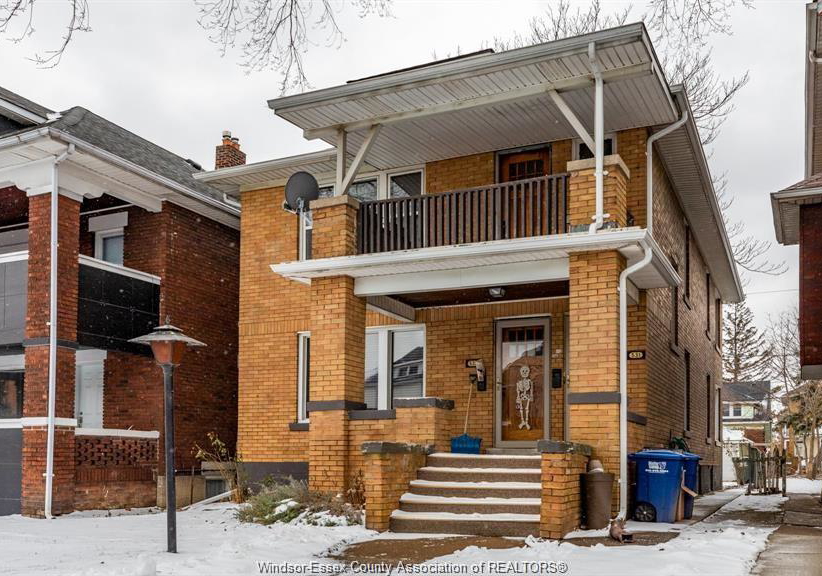533-moy-avenue-windsor-ontario-26019517