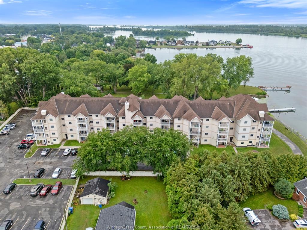 40-adams-lane-lasalle-ontario-26019519