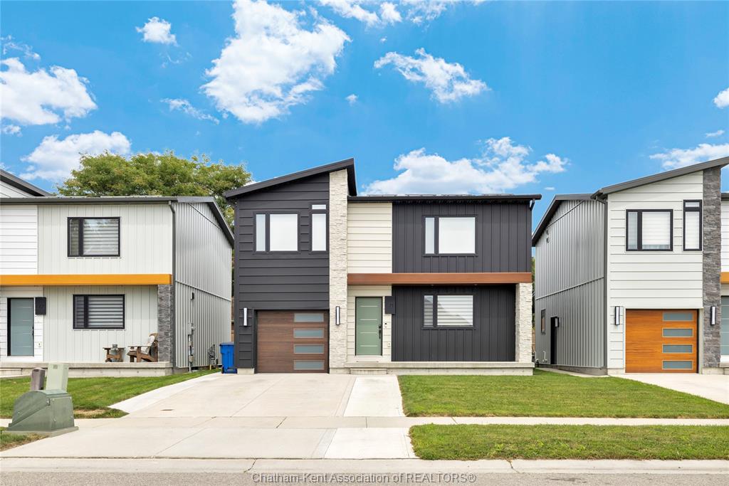 71-churchill-park-road-chatham-ontario-26019520