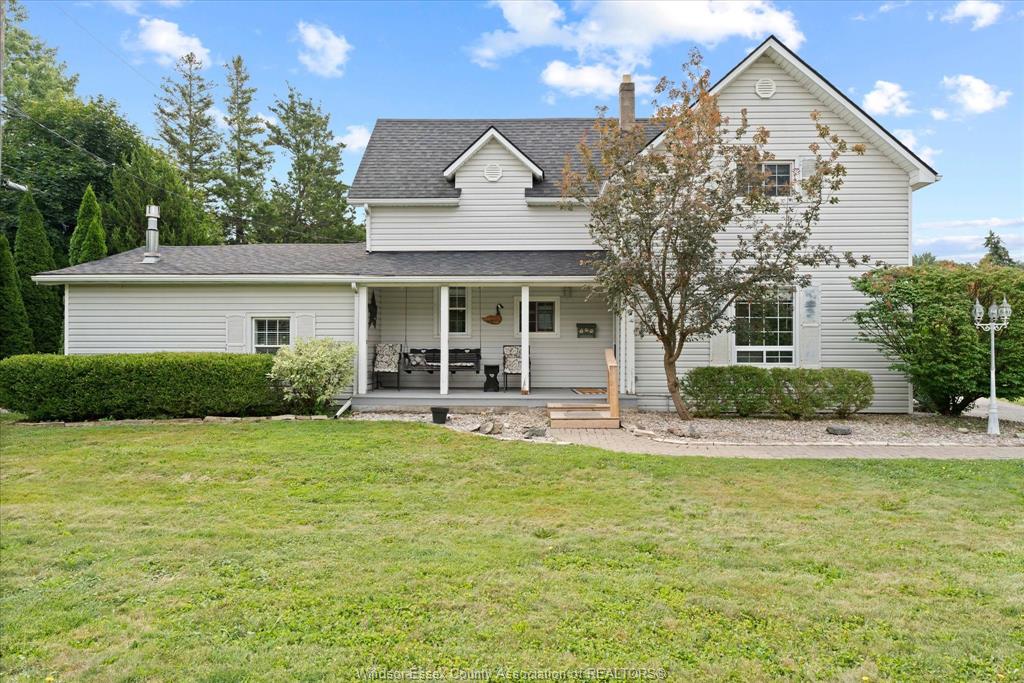3214-rankin-avenue-windsor-ontario-26019521