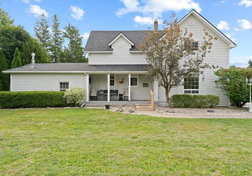3214-rankin-avenue-windsor-ontario-26019521