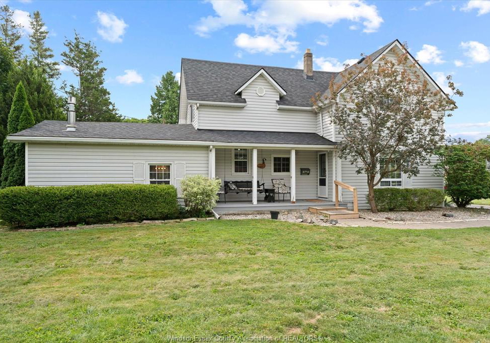 3214-rankin-avenue-windsor-ontario-26019521
